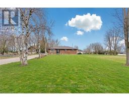 33977 Queen St, Bluewater, ON N0M2T0 Photo 6