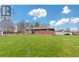 33977 Queen St, Bluewater, ON N0M2T0 Photo 7