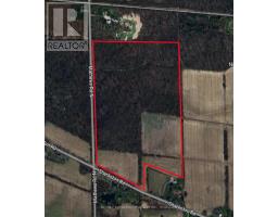 Lot 33 Conc 1 Sherkston Rd, Fort Erie, ON L0S1N0 Photo 2