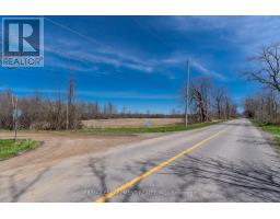 Lot 33 Conc 1 Sherkston Rd, Fort Erie, ON L0S1N0 Photo 3