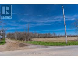 Lot 33 Conc 1 Sherkston Rd, Fort Erie, ON L0S1N0 Photo 4