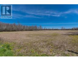 Lot 33 Conc 1 Sherkston Rd, Fort Erie, ON L0S1N0 Photo 5