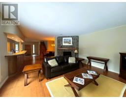 Bath (# pieces 1-6) - 6 Mountainview Road, Humber Valley Resort, NL A2H0E1 Photo 3