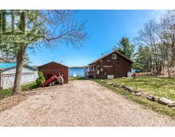 100 C Whippoorwill Road, Alban, ON P0M1A0 Photo 6