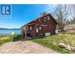 100 C Whippoorwill Road, Alban, ON P0M1A0 Photo 7
