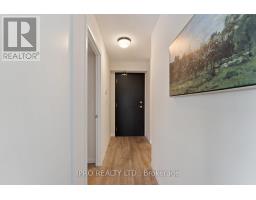 Primary Bedroom - 1609 2150 Lawrence Ave E, Toronto, ON M1R3A7 Photo 4