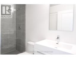 418 10 Rouge Valley Dr W, Markham, ON L6G0G9 Photo 7