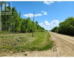 Township Road 850, Rural Northern Lights County Of, AB T8S1S7 Photo 4