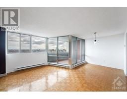 Other - 530 Laurier Avenue W Unit 2305, Ottawa, ON K1R7T1 Photo 5
