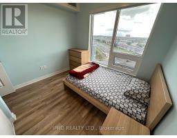701 B 4655 Metcalfe Ave, Mississauga, ON L5M0Z7 Photo 7