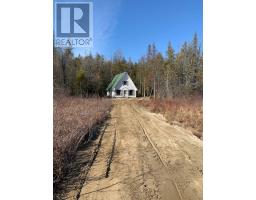 2346 Old Hastings Rd, Wollaston, ON K0L1P0 Photo 2