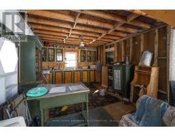 2346 Old Hastings Rd, Wollaston, ON K0L1P0 Photo 4
