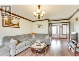 79 Forest St, Aylmer, ON N5H1A5 Photo 6
