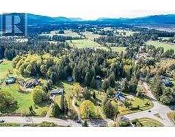 Other - 1490 Cowichan Bay Rd, Cobble Hill, BC V0R1N1 Photo 4