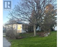 660 William St, Cobourg, ON K9A3A5 Photo 2