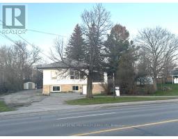 660 William St, Cobourg, ON K9A3A5 Photo 3