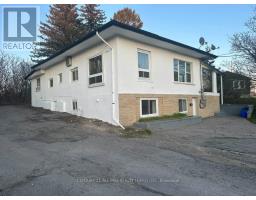 660 William St, Cobourg, ON K9A3A5 Photo 4