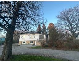 660 William St, Cobourg, ON K9A3A5 Photo 5