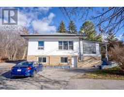 660 William St, Cobourg, ON K9A3A5 Photo 6