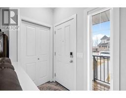 2pc Bathroom - 1171 Channelside Drive Sw, Airdrie, AB T4B3J4 Photo 4