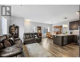 Other - 1171 Channelside Drive Sw, Airdrie, AB T4B3J4 Photo 6