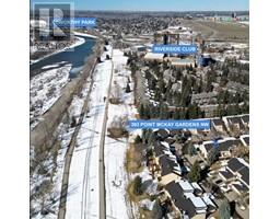 Other - 393 Point Mckay Gardens Nw, Calgary, AB T3B5C1 Photo 2