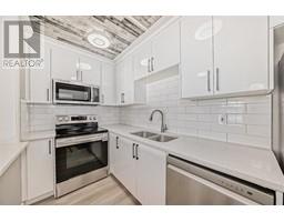 Other - 305 1712 38 Street Se, Calgary, AB T2A1H1 Photo 5