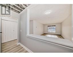 Other - 305 1712 38 Street Se, Calgary, AB T2A1H1 Photo 7