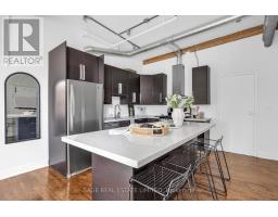 303 426 Queen St E, Toronto, ON M5A1T4 Photo 6
