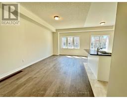 Bedroom 3 - 10 Sapphire Way, Thorold, ON L2V0L4 Photo 6