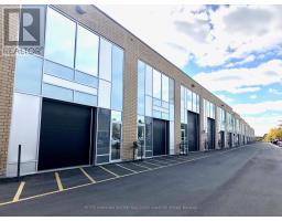 55 1215 Queensway Ave E, Mississauga, ON L4Y3Y3 Photo 2