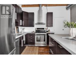 303 426 Queen St E, Toronto, ON M5A1T4 Photo 7
