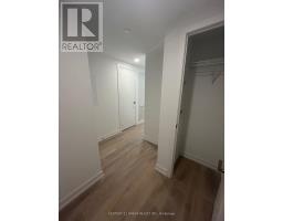 Primary Bedroom - 2901 82 Dalhousie St, Toronto, ON M5B0C5 Photo 4