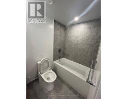 Bathroom - 2901 82 Dalhousie St, Toronto, ON M5B0C5 Photo 6