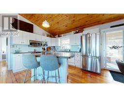 Other - 59 Sunset Avenue, Phinneys Cove, NS B0S1L0 Photo 7
