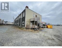 55 Father Costello Dr, Timmins, ON P0N1H0 Photo 2