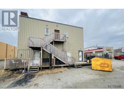 55 Father Costello Dr, Timmins, ON P0N1H0 Photo 6