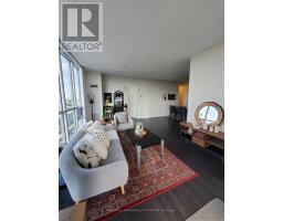 812 5033 Four Springs Ave, Mississauga, ON L5R0G6 Photo 6