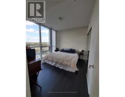 812 5033 Four Springs Ave, Mississauga, ON L5R0G6 Photo 7