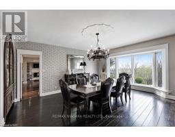 Great room - 35 Clearview Hts, St Catharines, ON L2T2W4 Photo 4