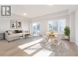 Great room - 29 Bromley Dr, St Catharines, ON L2M1R1 Photo 2