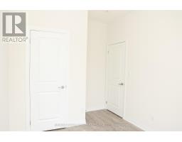 Great room - 2643 Apricot Lane, Pickering, ON L1X2R2 Photo 4