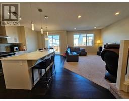 Other - 215 Nolancrest Rise Nw, Calgary, AB T3R0T3 Photo 3