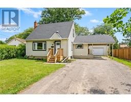 Other - 82 Booth Street, St Catharines, ON L2N1X4 Photo 2