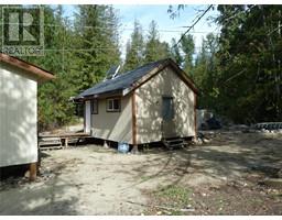 16900 Mabel Lake Forest Service Road Unit 6, Lumby, BC V0E2G0 Photo 7