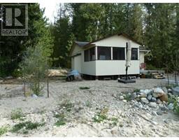 3pc Bathroom - 16900 Mabel Lake Forest Service Road Unit 6, Lumby, BC V0E2G0 Photo 2