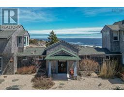 Other - 1017 Long Cove Road, Port Medway, NS B0J2E0 Photo 2