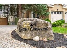 3pc Bathroom - 24 Gaw Crescent, Guelph, ON N1L1H8 Photo 5