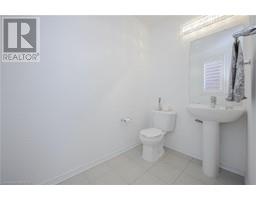 Full bathroom - 64 Fleming Crescent, Caledonia, ON N3W0C1 Photo 7