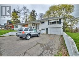 4pc Bathroom - 183 185 Battery Street, Fort Erie, ON L2A3M2 Photo 3
